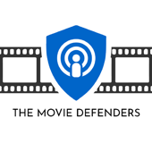The Movie Defenders
