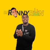 DJRONNYRON