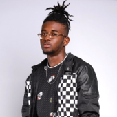 Nensy Mixx
