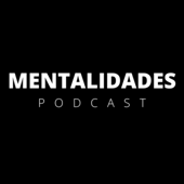 MENTALIDADES