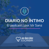 Diario no íntimo