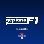 Gepiano F1