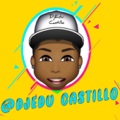 Edu Castillo