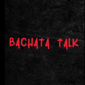 Bachata Talk