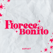 Florece Bonito
