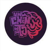 Un chin de to' Podcast