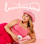 Encontrándome