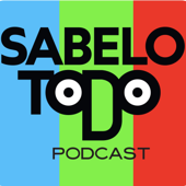 SABELOTODO podcast