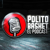 Polito Basket el Podcast