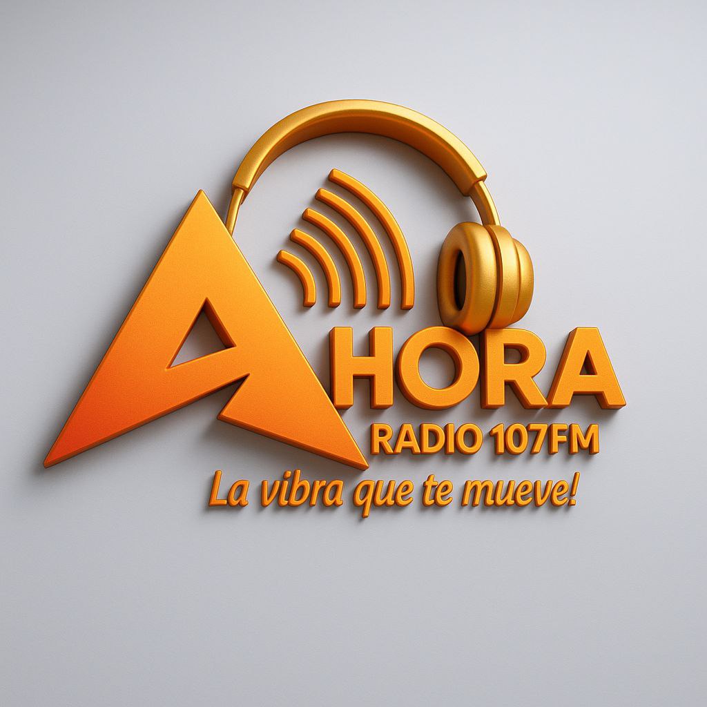 AHORA RADIO 107