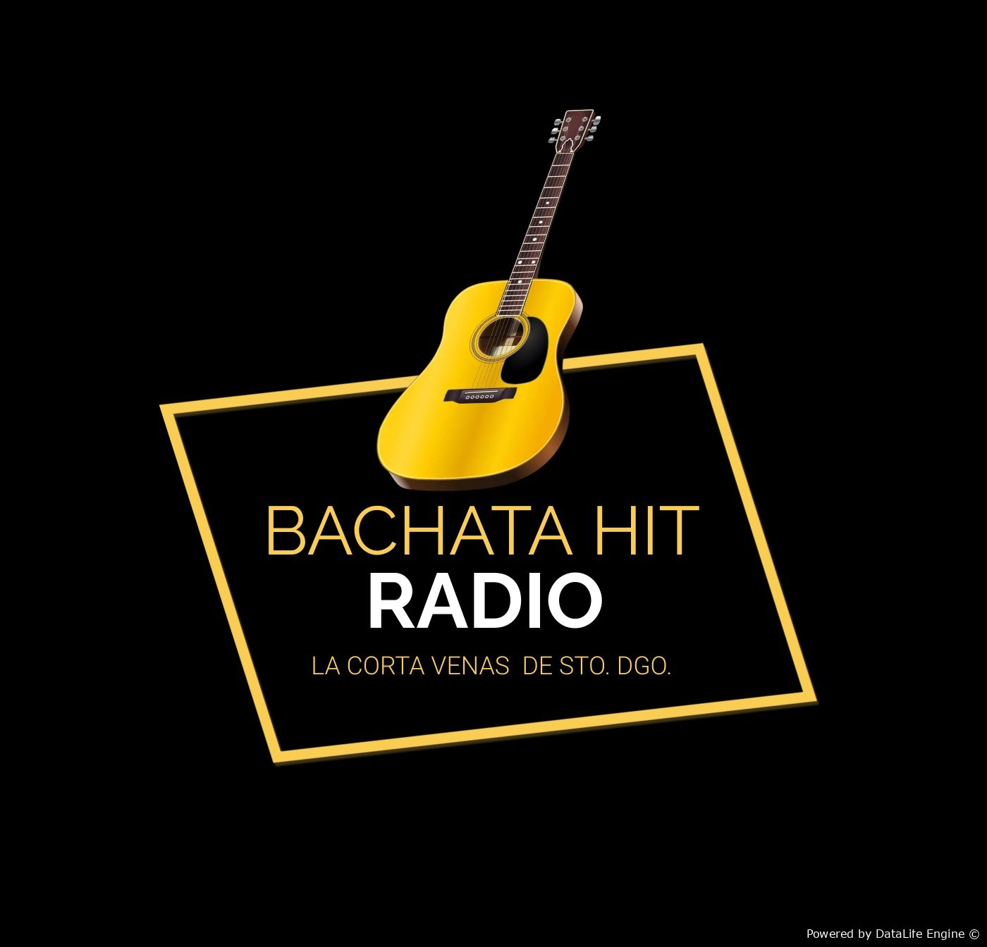 Bachata Hit Radio