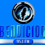 Bendicion 95.1 FM
