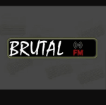 Brutal FM