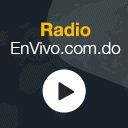 radioenvivo.com.do