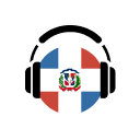 radioenvivo.com.do