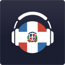 radioenvivo.com.do
