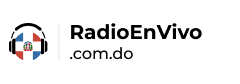 radioenvivo.com.do