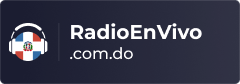 radioenvivo.com.do