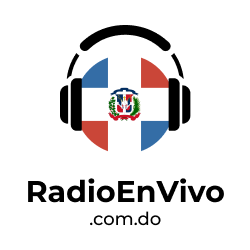 radioenvivo.com.do