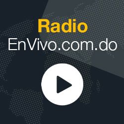 radioenvivo.com.do