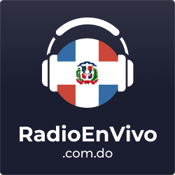 radioenvivo.com.do