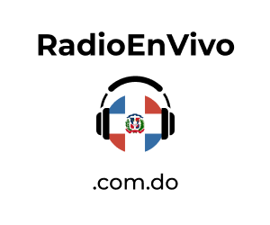 radioenvivo.com.do