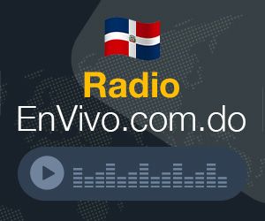 radioenvivo.com.do