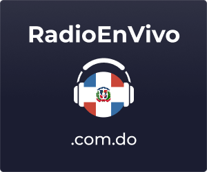 radioenvivo.com.do