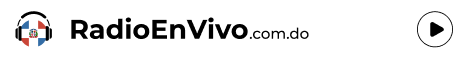 radioenvivo.com.do