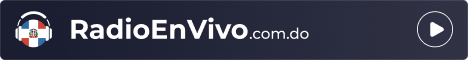 radioenvivo.com.do