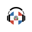radioenvivo.com.do