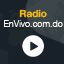 radioenvivo.com.do