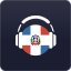 radioenvivo.com.do