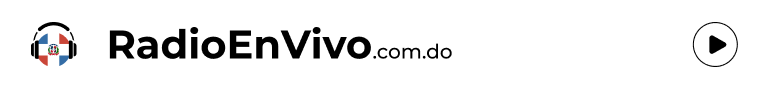 radioenvivo.com.do