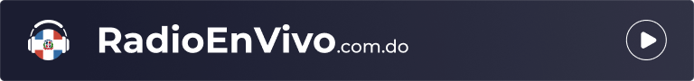 radioenvivo.com.do