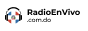 radioenvivo.com.do