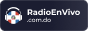 radioenvivo.com.do
