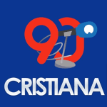 Cristiana 90