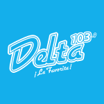 Delta 103