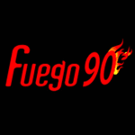 Fuego 90