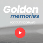 Golden Memories Radio