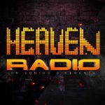 Heaven Radio RD