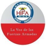 HIFA - La Voz de las Fuerzas Armadas