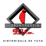 Independencia FM