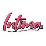 intima santiago