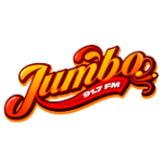 Jumbo 91.7 FM