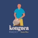 Konguea Radio
