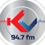 KV 94.7 FM