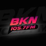 La Bakana FM