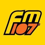 La FM 107.5